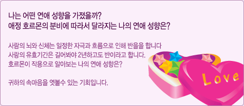 ������ֻ��